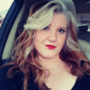 Meet your Posher, L-